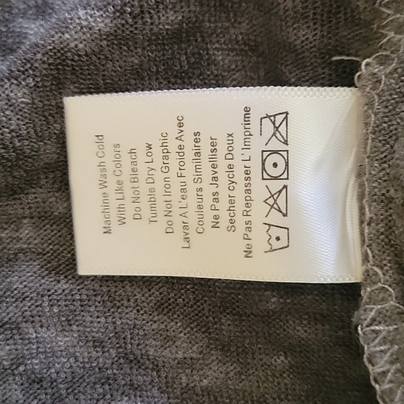 💥HOST PICK💥 Spiritual Gangster romper - Picture 12 of 13